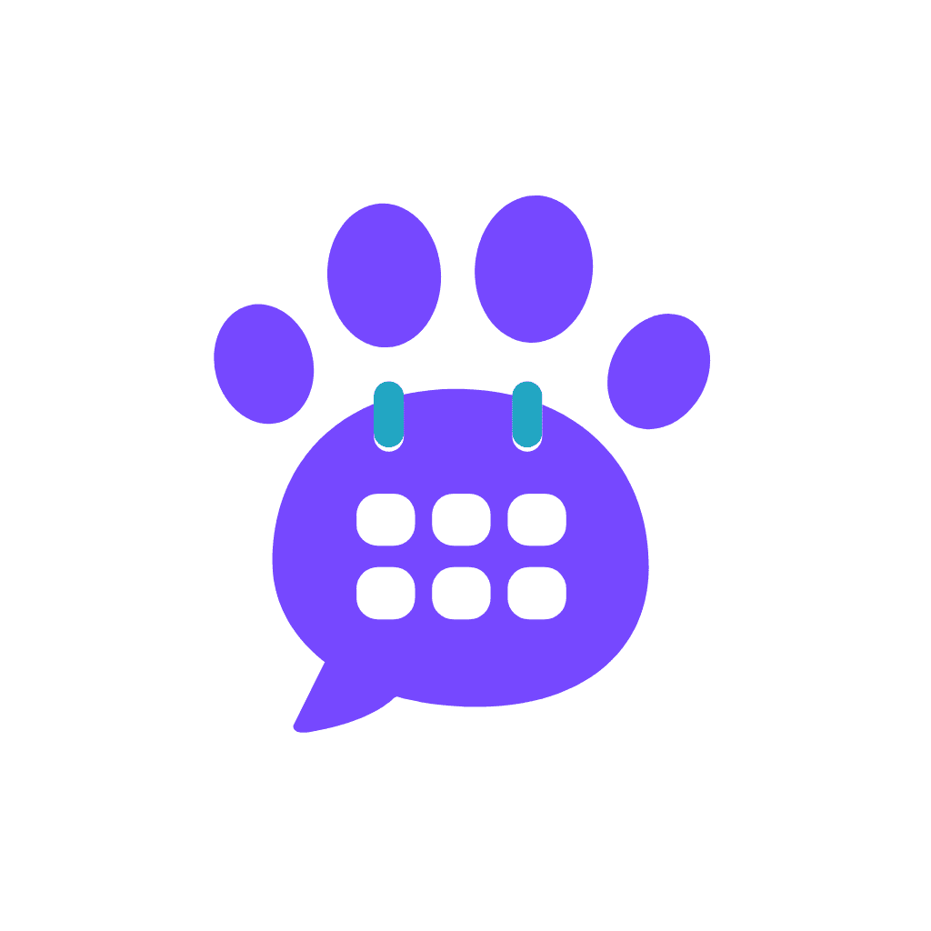 White profile picture preview